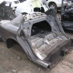 Coche Cortado Ucrania 7 150x150