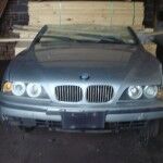 Coche Cortado Ucrania 8 150x150