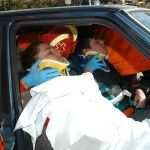 Excarcelacion Coche 150x150