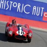 Ferrari 250 Tr 1957 01 150x150