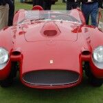 Ferrari 250 Tr 1957 03 150x150