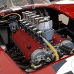 Ferrari 250 Tr 1957 04 150x150