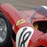 Ferrari 250 Tr 1957 05 150x150
