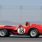 Ferrari 250 Tr 1957 07 150x150