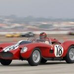 Ferrari 250 Tr 1957 09 150x150