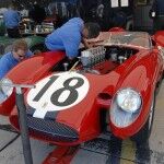 Ferrari 250 Tr 1957 10 150x150