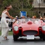 Ferrari 250 Tr 1957 11 150x150