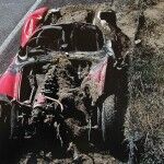 Ferrari 250 Tr 1957 12 150x150