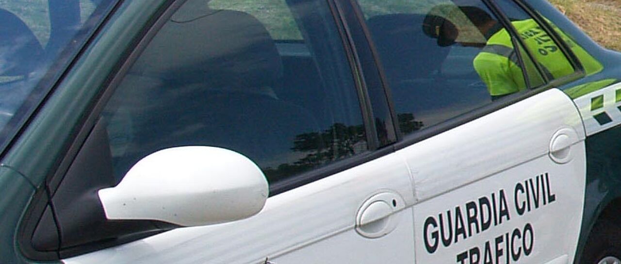 Todas las noticias de coches en un solo portal: Pruebas, fotos, vídeos, informes...