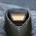 Lamborghini Reventon Barco 3 150x150