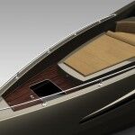 Lamborghini Reventon Barco 4 150x150