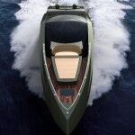 Lamborghini Reventon Barco 2 150x150