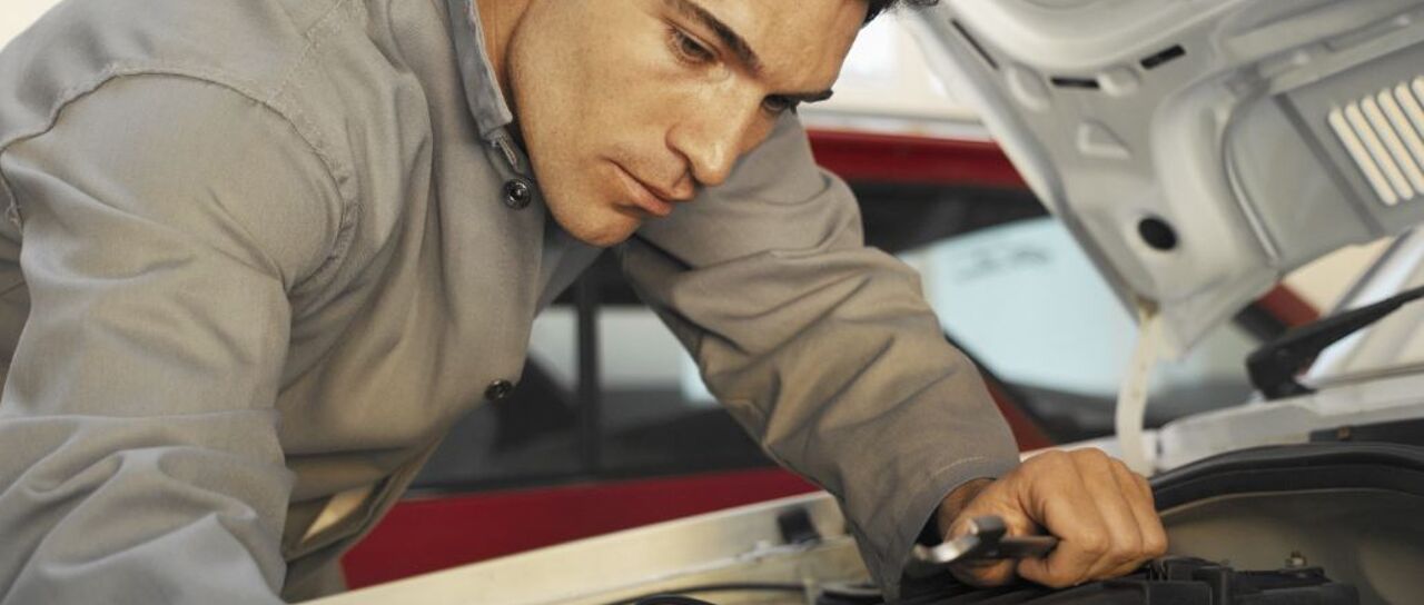 Todas las noticias de coches en un solo portal: Pruebas, fotos, vídeos, informes...