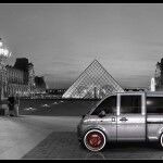 Mia Electric 150x150