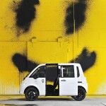 Mia Electric 2 150x150