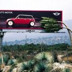 Mini Marketing Portada 150x150