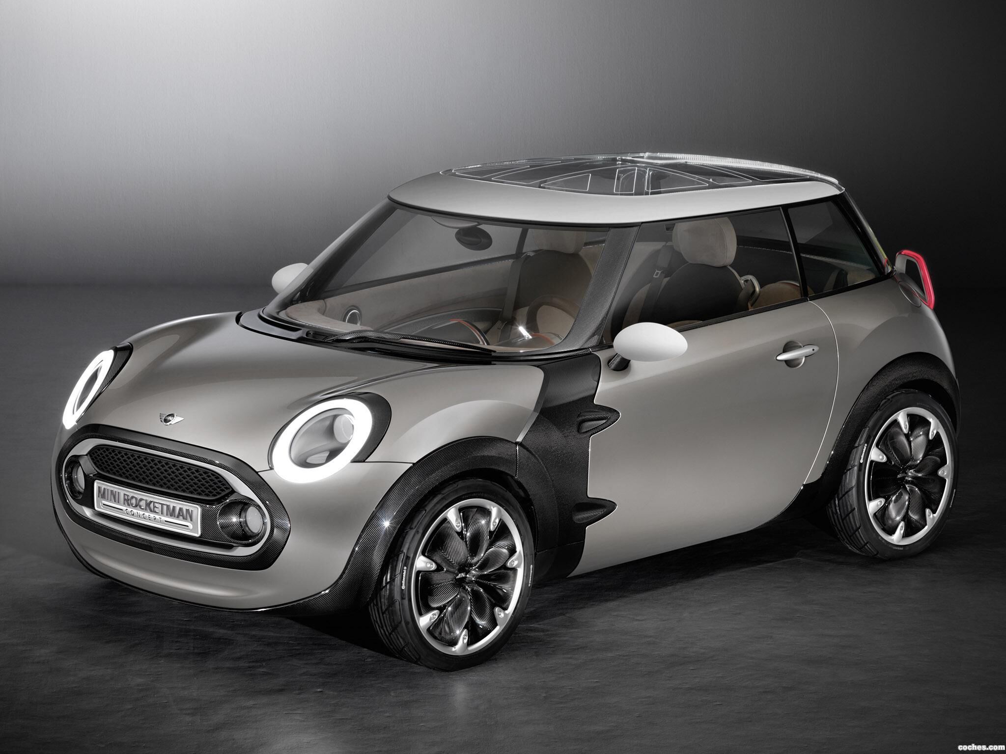 mini_rocketman-concept-2011_r21 Mini Rocketman Concept 2011 R21