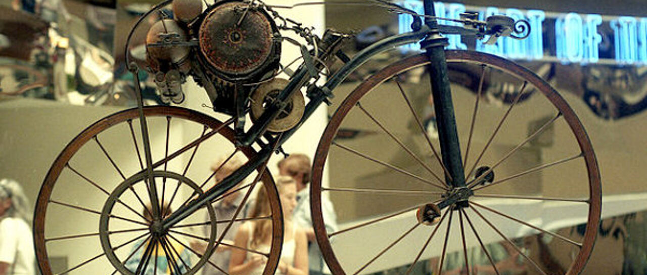 Todas las noticias de coches en un solo portal: Pruebas, fotos, vídeos, informes...