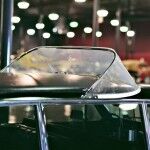 Papamobil 1964 Lincoln Continental3 150x150