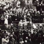 Papamobil 1964 Lincoln Continental 13 150x150