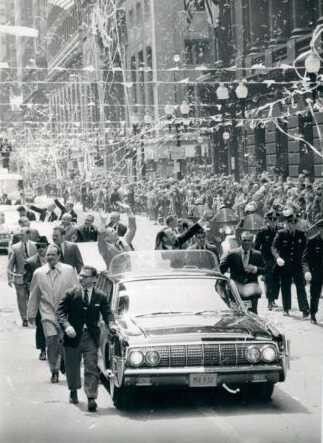 papamobil-1964-lincoln-continental_14 Papamobil 1964 Lincoln Continental 14