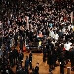 Papamobil 1964 Lincoln Continental 2 150x150