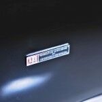 Papamobil 1964 Lincoln Continental 5 150x150