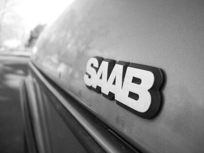 Saab en el laberinto