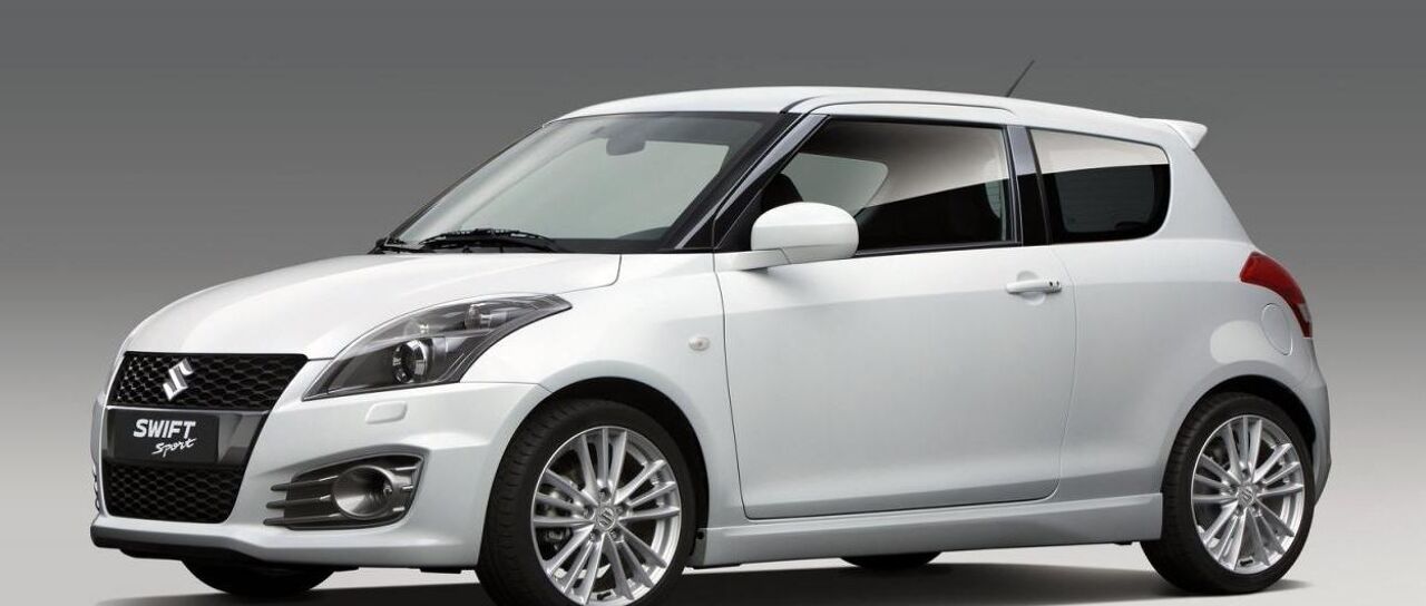 Todas las noticias de coches en un solo portal: Pruebas, fotos, vídeos, informes...