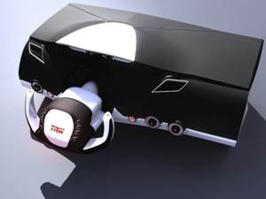 trw_volante_retractil_2 Trw Volante Retractil 2 300x225