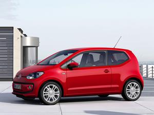 Imagen de volkswagen-up-2012