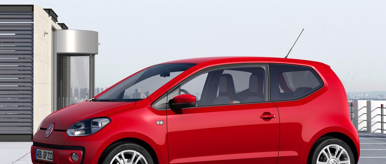 Todas las noticias de coches en un solo portal: Pruebas, fotos, vídeos, informes...