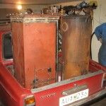 Volvo Madera 3 150x150