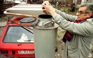 Yugo Carbon Madera 2 300x189