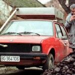 Yugo Carbon Madera 3 150x150