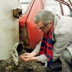 Yugo Carbon Madera 4 150x150