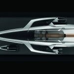 Audi Trimaran 150x150