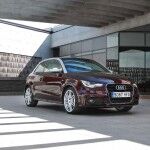 Audi Exclusive1 150x150