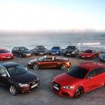 Audi Exclusive2 150x150