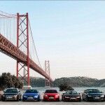 Audi Exclusive3 150x150