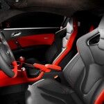 Audi Exclusive4 150x150