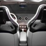 Audi Exclusive5 150x150