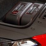 Audi Exclusive6 150x150