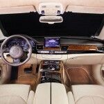Audi Exclusive7 150x150