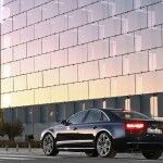 Audi Exclusive8 150x150