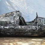 Auto Union Reciclado 150x150