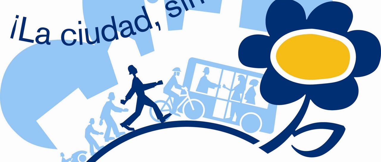 Todas las noticias de coches en un solo portal: Pruebas, fotos, vídeos, informes...