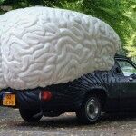 Olaf Mooij Braincar 2 150x150