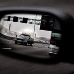 Olaf Mooij Braincar 3 150x150