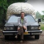 Olaf Mooij Braincar 4 150x150
